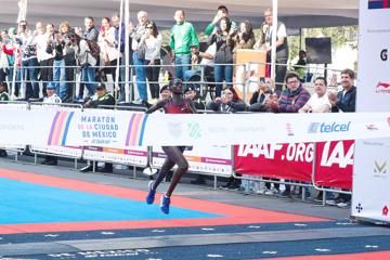 mexico-city-marathon-2019-kiplagat-air-qualit
