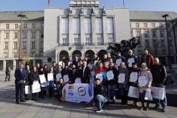 continental-cup-organisers-launch-ostrava-sup