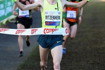 campaccio-cross-country-ritzenhein-kisa-2015