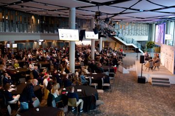 sustainability-2022-sport-positive-summit