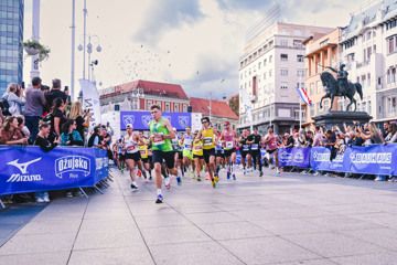 zagreb-air-quality-boris-hanzekovic-memorial-marathon