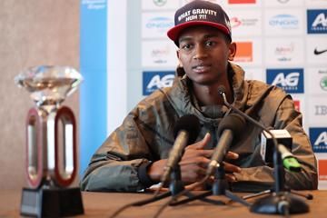 idl-2016-brussels-press-conference