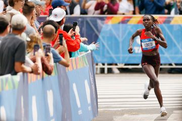 new-york-marathon-2022-lokedi-chebet