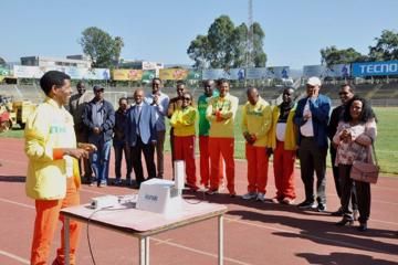 stadium-air-quality-monitor-installed-addis-a