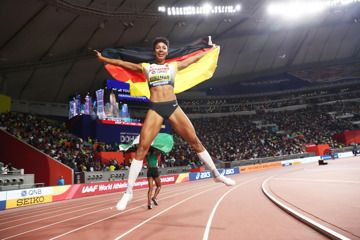 world-championships-doha-2019-women-long-jump1