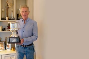 eamonn-coghlan-heritage-trophy-spikes-millros