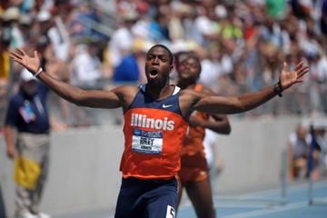 excellent-sprinting-at-ncaa-champs-in-des-moi