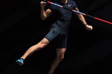 renaud-lavillenie-istaf-indoor-berlin