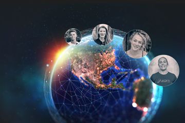 earth-day-athlete-call-invest-in-our-planet
