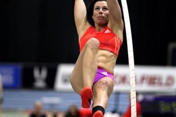 suhr-rupp-and-gebremeskel-the-latest-headline