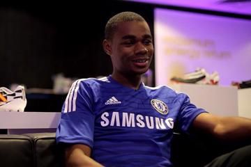 inside-athletics-warren-weir-video-interview
