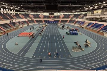world-athletics-indoor-tour-torun-updates-202