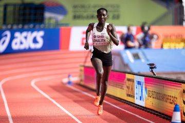 athlete-refugee-team-budapest-23