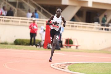 nakang-kalobeyei-budapest-athlete-refugee-team