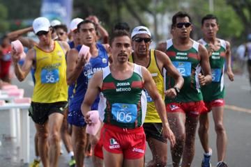 mexico-doiminate-at-pan-american-race-walking