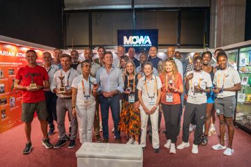 mowa-gathering-of-champions-budapest