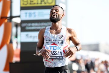 athlete-refugee-team-great-experience-wch-budapest-23