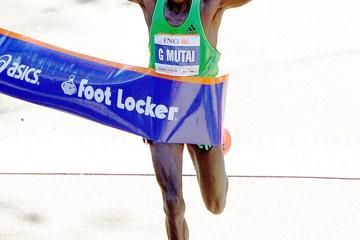 g-mutai-smashes-course-record-dado-the-surpri