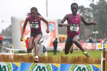south-rift-cross-country-round-up