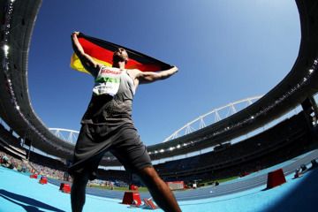 rio-2016-men-discus1