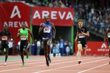 bolt-returns-to-paris-samsung-diamond-leagu