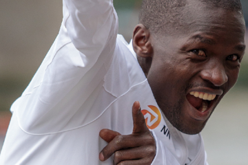 abel-kirui-is-keen-to-defend-chicago-marathon
