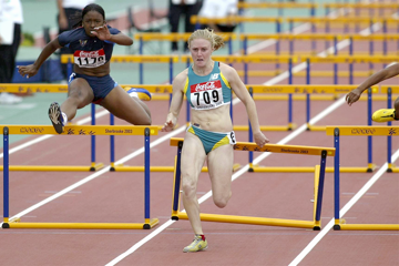 sally-pearson-world-u18-memories