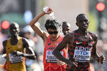 climate-change-impact-world-athletics-survey