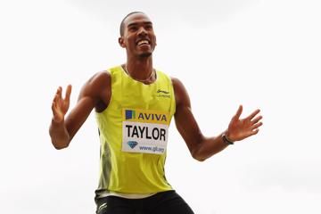 christian-taylor-shanghai-iaaf-diamond-league