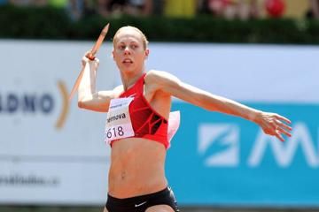 chernova-impresses-with-6773pts-tally-in-klad