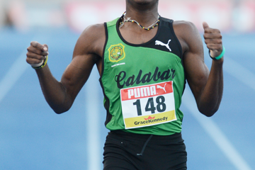 carifta-games-2015-basseterre