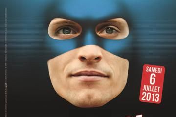 french-superheroes-lavillenie-and-lemaitre-to