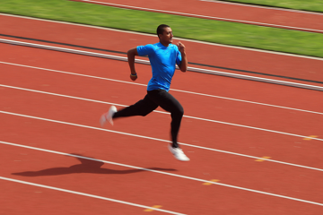 iaaf-world-youth-championships-20-days-to-go