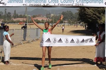 2015-jan-meda-international-cross-country-rep