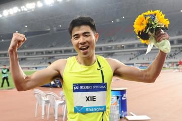 xie-shanghai-iaaf-diamond-league