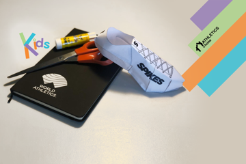 make-own-spikes-colour-in-craft-art