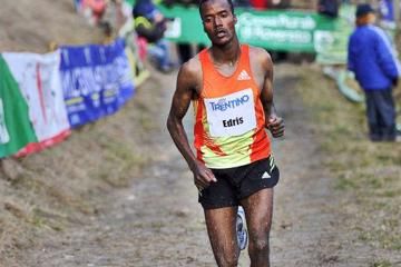 birthday-win-for-edris-at-cross-della-vallaga