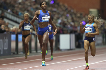 diamond-league-finals-2018