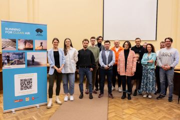 air-quality-running-clean-air-warsaw