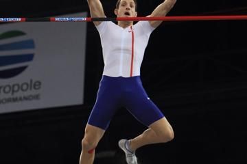 world-leads-lavillenie-murer-bascou