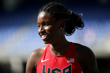 candace-hill-usa-sprints-world-youth-champion