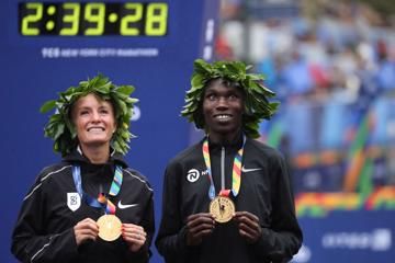 new-york-city-marathon-2018-kamworor-flanagan