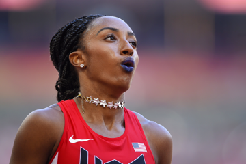 brianna-rollins-usa-100m-hurdles