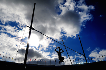 ekaterini-stefanidi-pole-vault-psychology