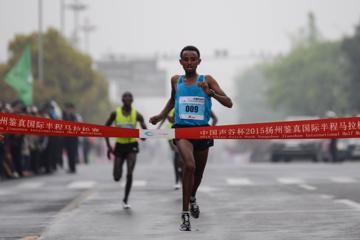 yangzhou-half-marathon-2015-geremew