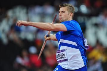 ruuskanen-improves-to-8779m-in-lahti-finnis