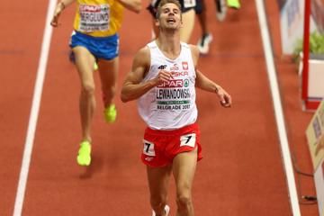 marcin-lewandowski-high-low-poland-800m