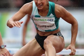 ennis-hill-kazmirek-lead-in-ratingen