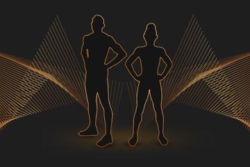 world-athlete-of-the-year-how-it-works