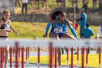 nacac-u23-championships-2019-marshall